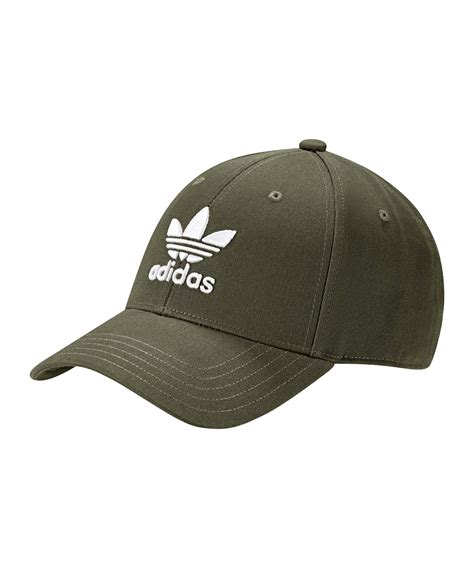 adidas cap grün|Shop Green Caps .